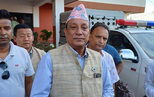 फाइल